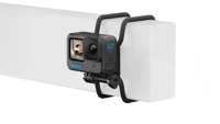 Elastyczny uchwyt Flexible Grip Mount AGRTM-002