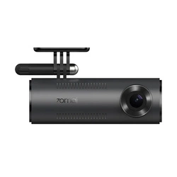 Wideorejestrator Kamera Samochodowa 70mai Dash Cam M310