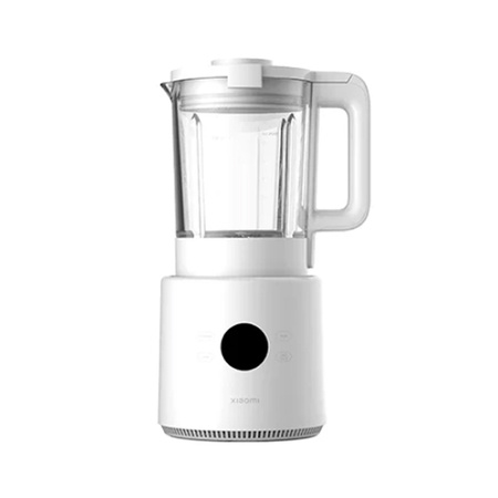 Blender Xiaomi Blender Pro