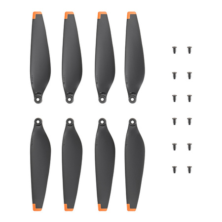 Śmigła DJI Mini 3 Propeller do Mini 3/Lito 1/Lito X1