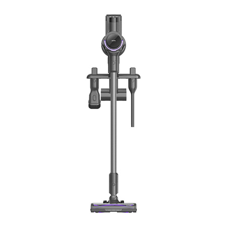 Odkurzacz pionowy MOVA S7 Stick Vacuum