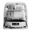 DJI Romo P