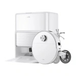 Robot sprzątający MOVA V70 Ultra Pure RVC Biały