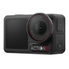 Kamera sportowa DJI Osmo Action 5 Pro Standard Combo