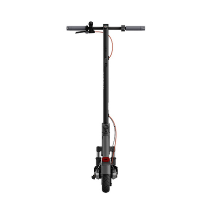 Hulajnoga Elektryczna Xiaomi Electric Scooter 5 Pro