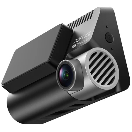 Kamera samochodowa 70MAI 4K A810S