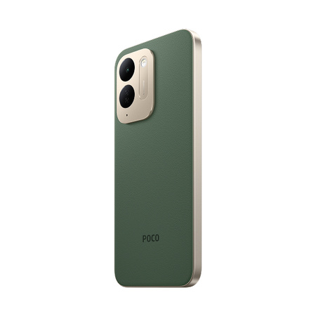 Smartfon Xiaomi POCO C95 Pro 8+256GB Green