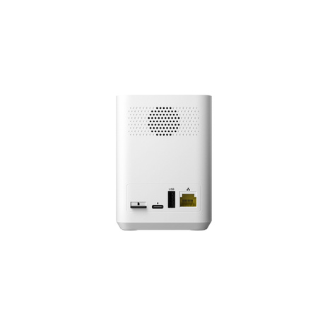Kamera Solarna Xiaomi Solar Outdoor Camera BW400 Pro + baza