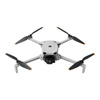 Dron DJI Lito X1