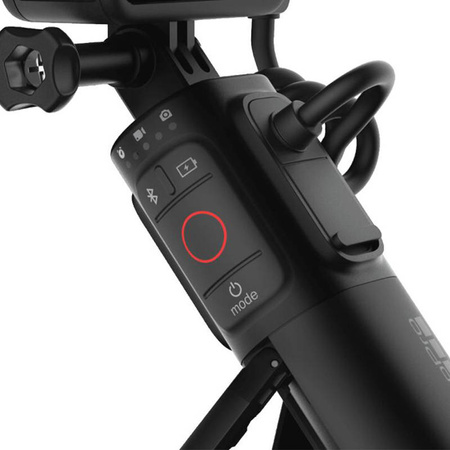 GoPro Volta Uchwyt Tripod z pilotem i Powerbankiem