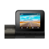 Dash Cam A200