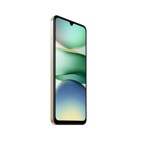 Smartfon Xiaomi Redmi A5 3+64GB Gold