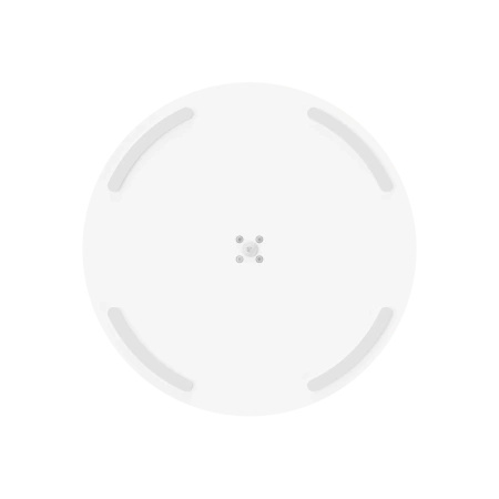 Wentylator Xiaomi Mijia Smart Standing Fan Pro Slim