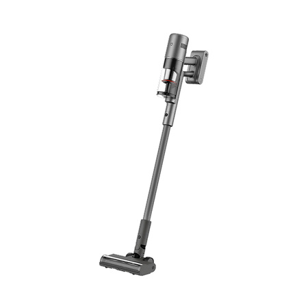 Odkurzacz Bezprzewodowy Pionowy Xiaomi Mijia Vacuum Cleaner 4 Pro