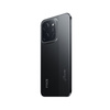 Smartfon Xiaomi POCO C85 8+256GB Black