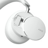 Słuchawki AKG N9 Hybrid ANC Wireless Over-Ear White