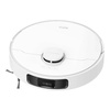 Robot sprzątający z mopem MOVA S10 Plus