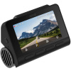 Kamera samochodowa 70MAI 4K A810S Set + kamera tylna RC24 