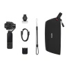 Kamera sportowa DJI Osmo Pocket 4P Standard Combo