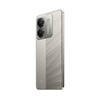 Smartfon Xiaomi POCO M7 Pro 5G 8+256GB Silver