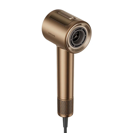 Suszarka do włosów Dreame Pilot