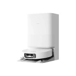 Inteligentny odkurzacz Xiaomi Robot Vacuum 6