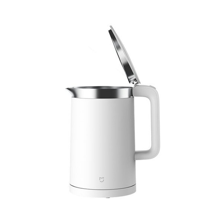 Czajnik Elektryczny Xiaomi Mi Smart Kettle Pro