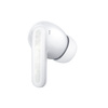 Słuchawki Bezprzewodowe Xiaomi Redmi Buds 5 Pro Moonlight White