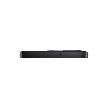 Smartfon Xiaomi Redmi Note 17 6+256GB Black