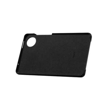 Etui do Redmi Pad SE 8.7 / 4G Cover Black