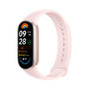 Smart Opaska Xiaomi Mi Smart Band 9 Rose