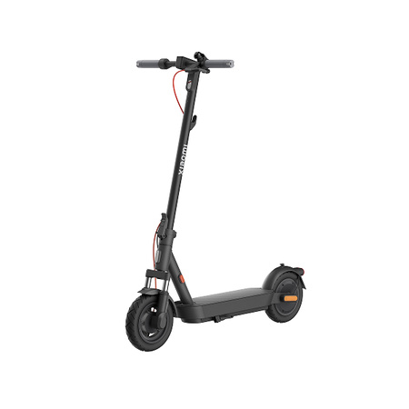 Hulajnoga Elektryczna Xiaomi Electric Scooter 5