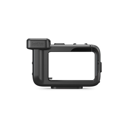 Moduł GoPro Media Mod Mission 