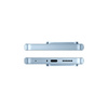 Smartfon Xiaomi 17T 12+512GB Blue