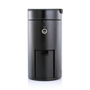 Młynek do kawy Wilfa Uniform+ Coffee Grinder Black
