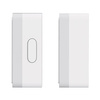 Czujnik Otwarcia Drzwi i Okien Mi Door and Window Sensor 2 BLE