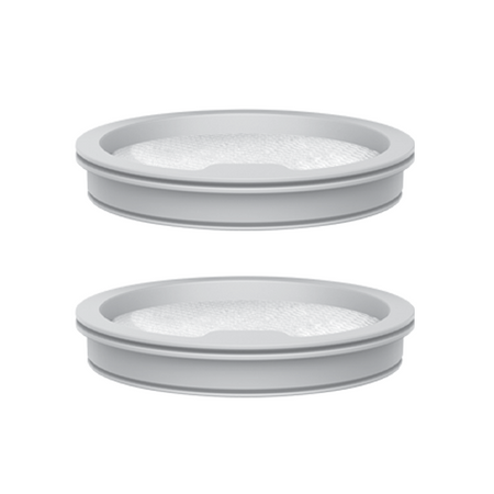 Filtr do odkurzacza Xiaomi Vacuum Cleaner G20 / G20 Max Filter Kit