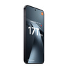 Smartfon Xiaomi 17T Pro 12+1024GB Black