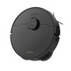 Robot sprzątający z mopem Dreame X40 Ultra Complete Czarny
