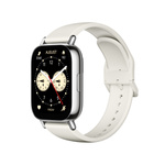 Zegarek Xiaomi Redmi Watch 5 Lite Light Gold