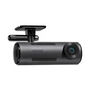 Wideorejestrator Kamera Samochodowa 70mai Dash Cam M310