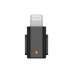 Adapter DJI Mic Mini Lightning