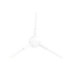 Szczotka Boczna Xiaomi Side Brush do Xiaomi Robot Vacuum X20 Pro/X20 Max/X20+/X10+/S20+/S10+/X10
