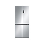 Lodówka Xiaomi Mijia Refrigerator Cross Door 502L