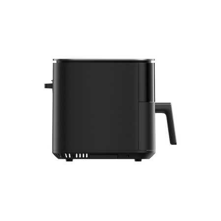 Frytkownica beztłuszczowa Xiaomi Dual Zone Air Fryer 10L