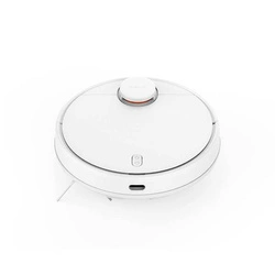 Odkurzacz automatyczny z mopem Xiaomi Robot Vacuum S10