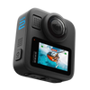 Kamera GoPro MAX2