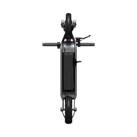 Hulajnoga Elektryczna Xiaomi Electric Scooter 6 Lite