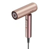 Suszarka do włosów Dreame Pocket Aura Berry Pink