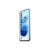 Smartfon Xiaomi Redmi Note 17 5G 6+256GB Sky Teal